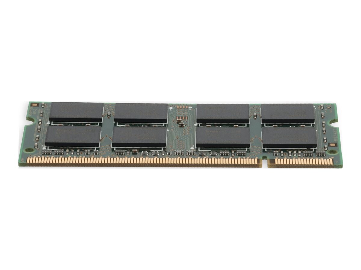 PC2-5300 DDR2 667 mhz Type RAM,DDR2 667MHz SODIMM 4GB Kit