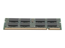 AddOn 485030-004-AA Main Image from Front