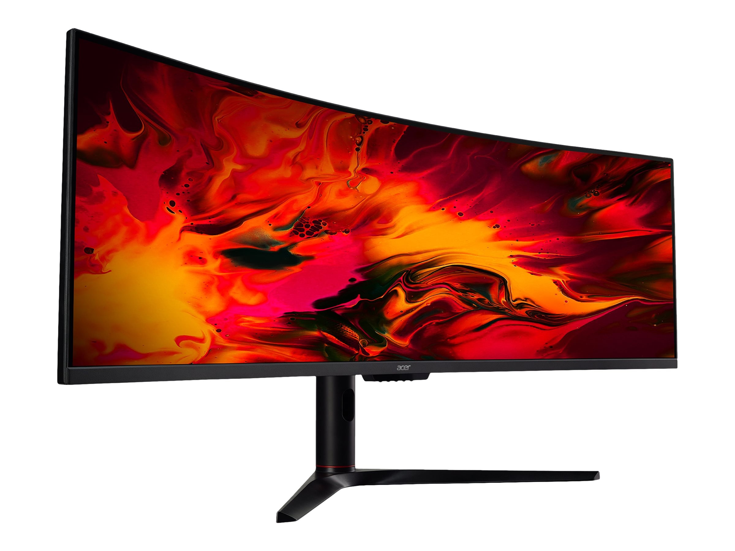 Acer 49