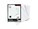 Brother LB3635-002                     Image 2 from 