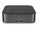 Lenovo 4Y71Q47766                     Image 8 from Right side