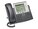 Cisco CP-7942G-8PKG Image 1 from 