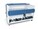 JAR Systems CS-1610-EDU                    Image 1 from Left-angle