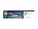 HP Inc. L0R09A Image 1 from Front