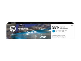 HP Inc. L0R09A Main Image from Front