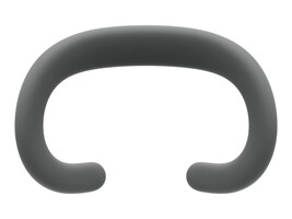 Apple MW2A3LL/A                      Main Image from Front