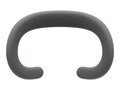 Apple Vision Pro Light Seal Cushion - N, MW2A3LL/A                     , 41814316, VR Headsets & Accessories