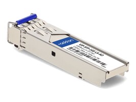 AddOn VIP-SFP-1GE-LX-AO Main Image from Right-angle