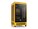 Thermaltake Technology CA-1X9-00S4WN-00 Image 1 from Left-angle Thermaltake Technology CA-1X9-00S4WN-00 Image 1 from Left-angle