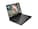 HP Inc. B6KW3UA#ABA Image 5 from Left-angle HP Inc. B6KW3UA#ABA Image 5 from Left-angle