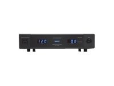 Furman ELITE-15 DM I. CONDITIONER POW, ELITE-15 DM I , 41900070, Power Strips Furman ELITE-15 DM I. CONDITIONER POW, ELITE-15 DM I , 41900070, Power Strips