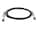 AddOn X6566-5-R6-AO Image 2 from Front
