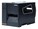 Brother TJ4120TN Image 2 from Right-angle