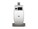 BenQ GV32                           Image 2 from Front