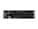 Vertiv GXT5LI-6000GVRT3UXLN Image 3 from Back Vertiv GXT5LI-6000GVRT3UXLN Image 3 from Back