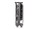 Asus PH-550-2G Image 6 from Left side