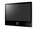 Samsung SMT-1031PVW                    Image 1 from Right-angle