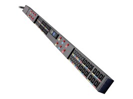 Eaton EMAGMFA5A5A5A5L                Main Image from Right-angle