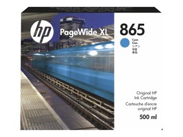 HP Inc. 3ED85A Main Image from Front