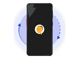 Samsung MI-OSKCD41WWT2                 Main Image from Front