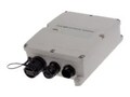 Axis Open Box Axis 30W Outdoor Midspan, 01944-001                     , 41916819, PoE Accessories