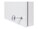 Tripp Lite SRIN4181810 Image 7 from Close-up
