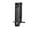 Tripp Lite SMART750RMXL2UN Image 2 from Right-angle
