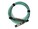 StarTech.com QSFP40GAO15M Image 2 from Front