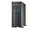 MiTAC                                    B8050F65TV8E2H-N Image 1 from Right-angle