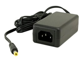 Lantronix 25025-NA Main Image from Left-angle Lantronix 25025-NA Main Image from Left-angle