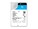 Seagate Technology ST32000VE000                   Image 1 from Front