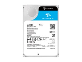 Seagate Technology ST32000VE000                   Main Image from Front