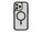 Otter Products 77-96127                       Image 1 from Front