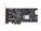 StarTech.com P5Q4A-USB-CARD                 Image 2 from Front