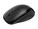 Belkin BBZ010TT                       Image 4 from Right-angle