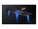HP Inc. D6JG0UT#ABA Image 13 from Top HP Inc. D6JG0UT#ABA Image 13 from Top
