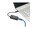 Tripp Lite U436-06N-GB Image 5 from Right-angle