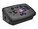 Bosch Security Systems DSPK4-D                        Image 1 from Left-angle