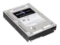 Total Micro 500GB SATA 7.2K RPM 3.5 Internal Hard Drive, 500GI3S-TM, 32464854, Hard Drives - Internal