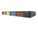 Middle Atlantic Products PD-DC-125R Image 1 from Right-angle
