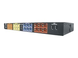 Middle Atlantic Products PD-DC-125R Main Image from Right-angle