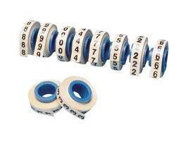 Panduit PMDR-70-79 Main Image from Front