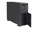 Supermicro CSE-743AC-668B Image 1 from Left-angle