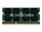 Axiom CF-WMBA1004G-AX Image 1 from Front