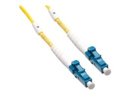 Axiom AXG94420 Main Image from Left-angle