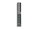 Tripp Lite PDU3EVSR6L2130 Image 4 from Close-up