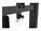 StarTech.com DSIGNAGESTND Image 7 from Close-up