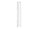 Juniper Networks P3-10-U-QSFP28 Image 1 from Front