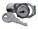 Bosch Security Systems D101 Image 1 from Front
