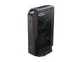 Asus ROG NUC 16 AI GAMING MINI PC I, RNUC16JNK9X289AU              , 42146786, Desktops